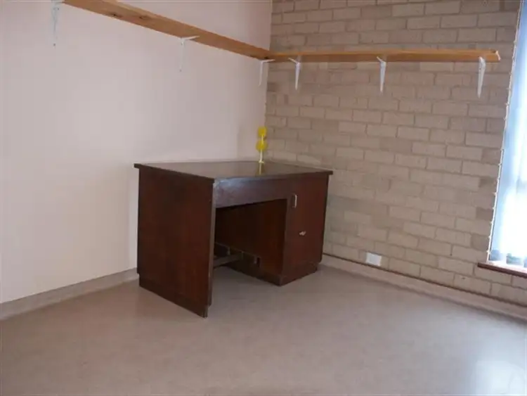 Third view of Homely house listing, 1/213 Point Leander Drive, Port Denison WA 6525