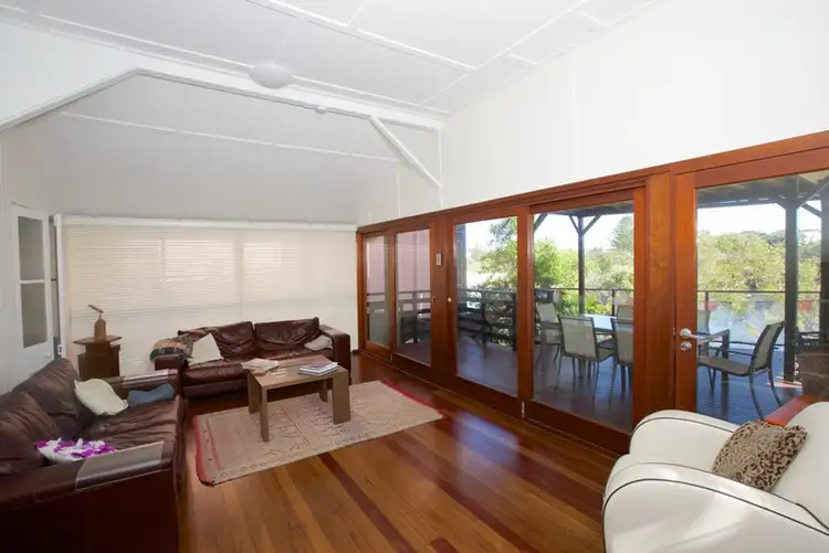 Fifth view of Homely house listing, 14 Cooroora Street, Dicky Beach QLD 4551