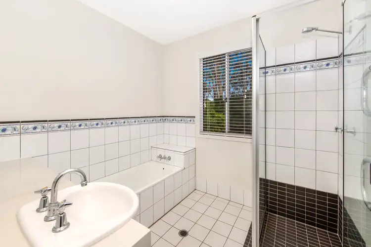 Seventh view of Homely house listing, 76 Kintyre Street, Brookfield QLD 4069