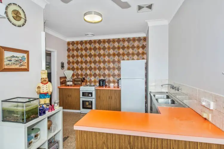 Sixth view of Homely house listing, 43 High Street, Seymour VIC 3660