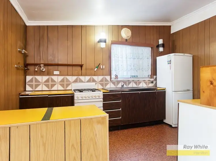 Fifth view of Homely house listing, 53 Macquarie Street, Mayfield NSW 2304