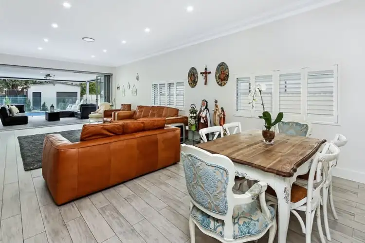 Third view of Homely house listing, 58 Catherine Street, Punchbowl NSW 2196