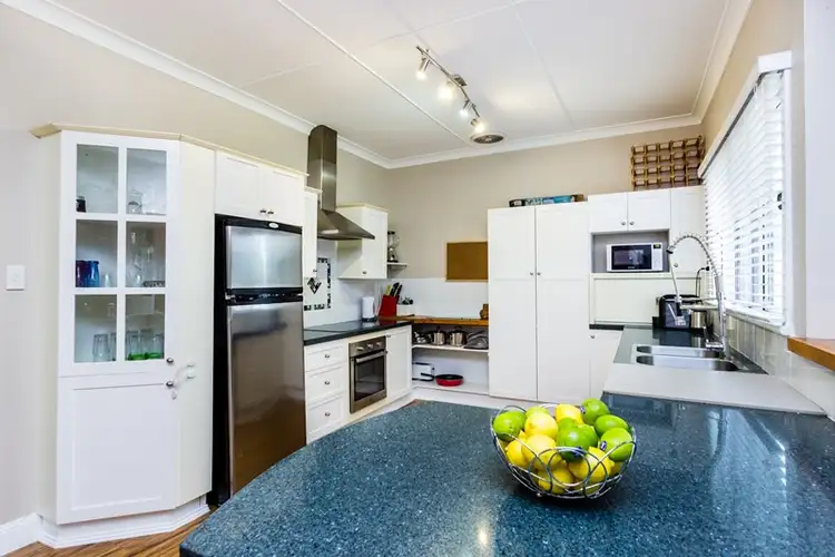 Sixth view of Homely house listing, 39 Drummond Street, South Windsor NSW 2756