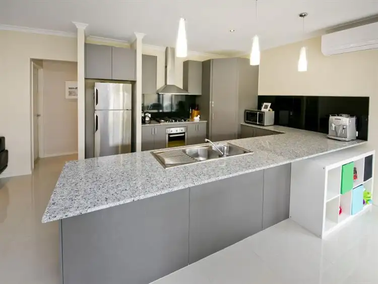 Sixth view of Homely house listing, 24a Michael Street, Yokine WA 6060