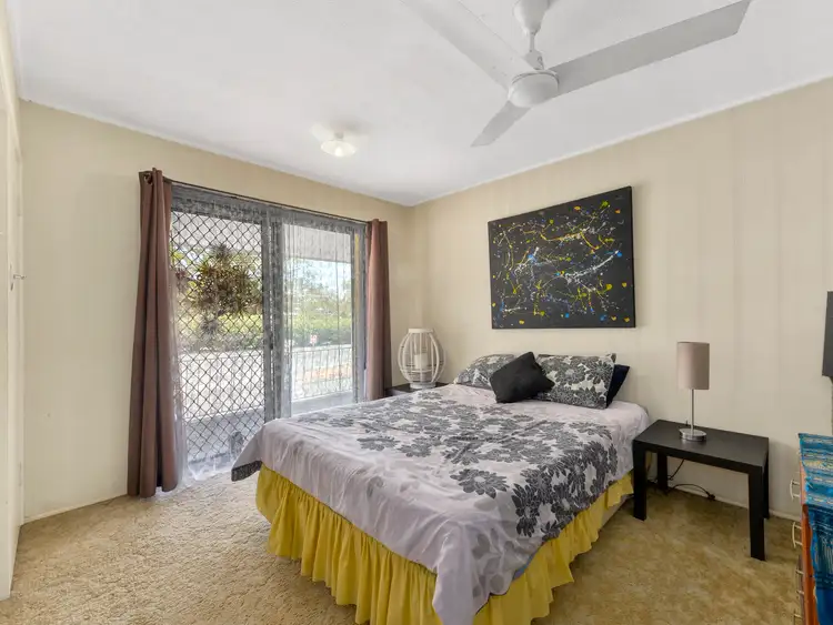 Sixth view of Homely house listing, 2004 Sandgate Road, Boondall QLD 4034