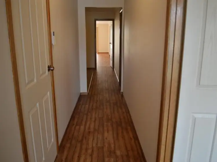 Third view of Homely house listing, 38A Toorak Drive, Blakeview SA 5114