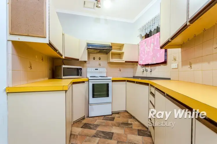 Fourth view of Homely house listing, 5 Coach Street, Salisbury East SA 5109