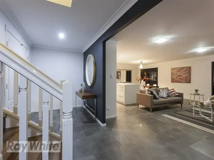 Sixth view of Homely house listing, 5 Brampton Close, Redland Bay QLD 4165