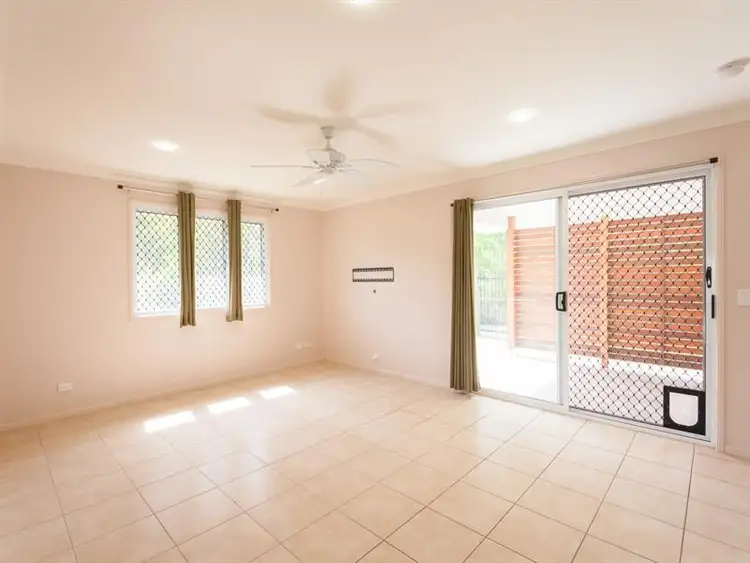 Third view of Homely house listing, 23 Wisteria Crescent, Sippy Downs QLD 4556