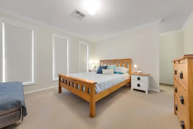 Seventh view of Homely house listing, Address available on request