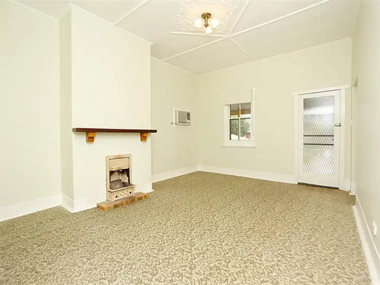 Sixth view of Homely house listing, 24 Kingston Street, Burra SA 5417