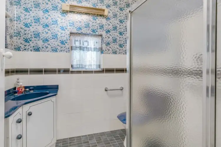 Seventh view of Homely house listing, 35 Adelaide Terrace, St Marys SA 5042