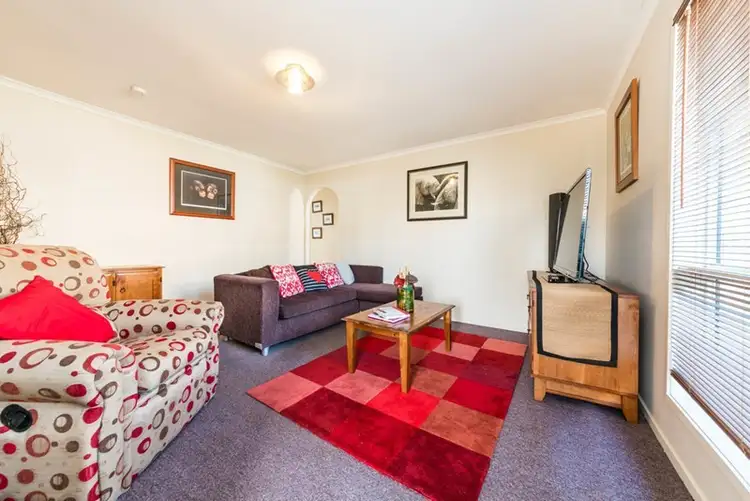 Seventh view of Homely house listing, 13/26 Argonaut Street, Slacks Creek QLD 4127