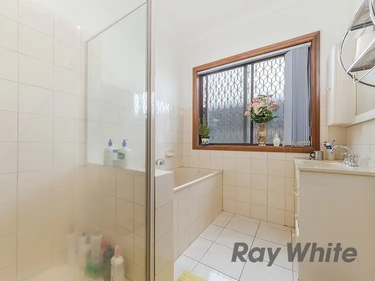 Fifth view of Homely house listing, 31 Laurel Street, St Albans VIC 3021