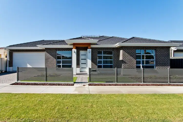 Third view of Homely house listing, 9C Bolingbroke Avenue, Fulham Gardens SA 5024