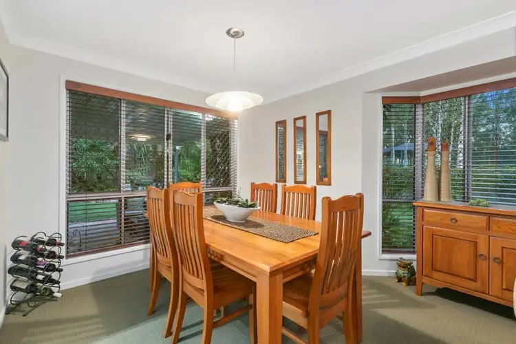 Sixth view of Homely house listing, 14 Northview Street, Birkdale QLD 4159