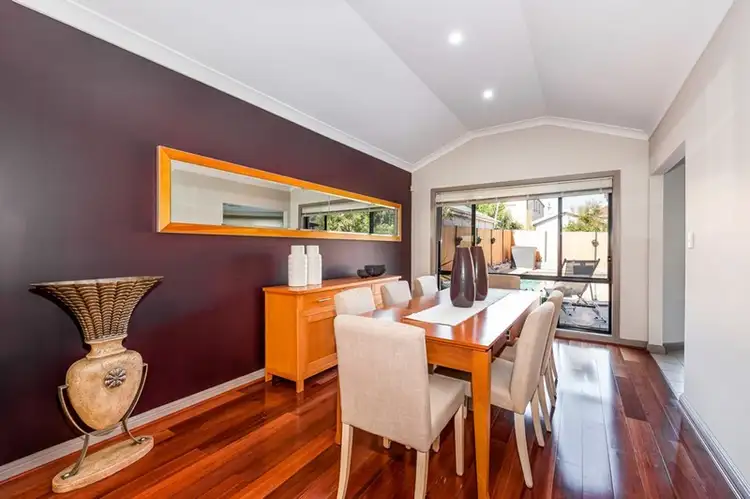 Sixth view of Homely house listing, 22 Gerard Street, Gladesville NSW 2111