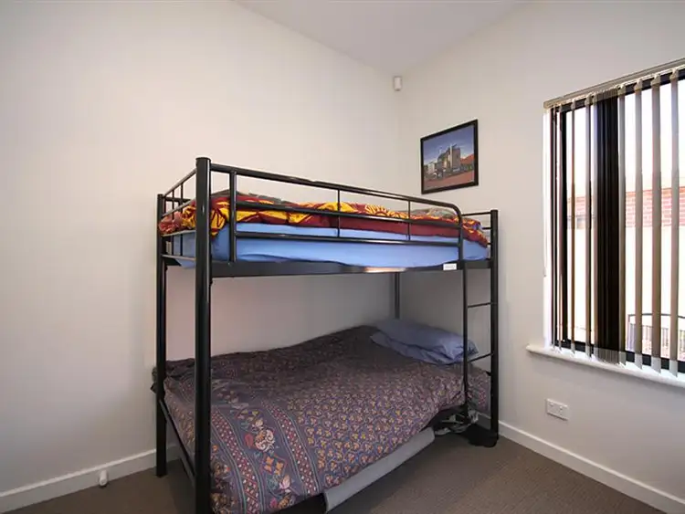 Seventh view of Homely house listing, 8A Pelham Street, Ethelton SA 5015