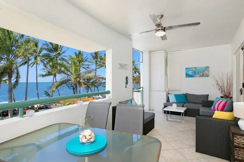 Main view of Homely house listing, 3/39 Vasey Esplanade, Trinity Beach QLD 4879