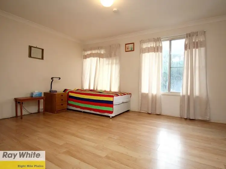 Fifth view of Homely house listing, 33 Victor Street, Runcorn QLD 4113