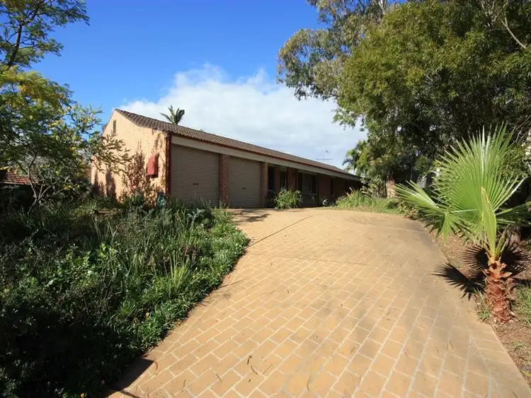 Second view of Homely house listing, 70 Sirius Circuit, Narellan NSW 2567