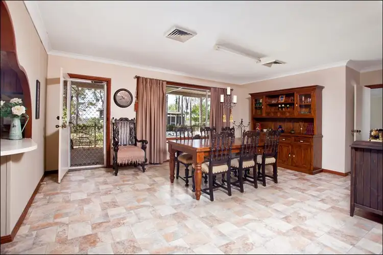 Fifth view of Homely house listing, 88 Coobah Road, East Kurrajong NSW 2758