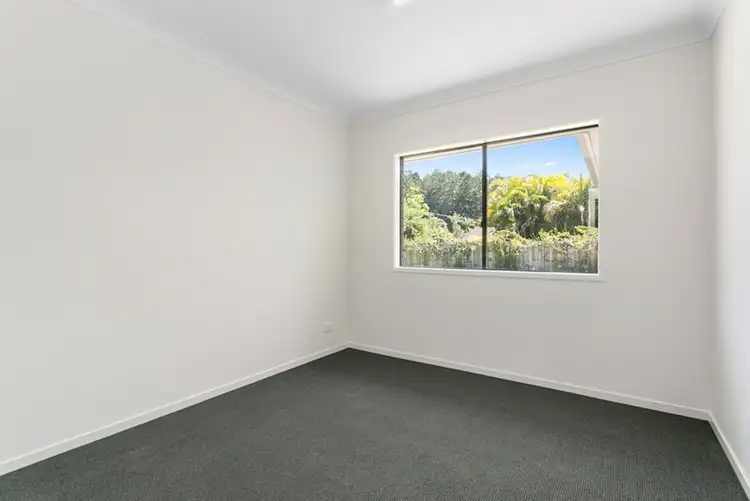 Seventh view of Homely house listing, 2 Joanne Court, Currumbin Valley QLD 4223