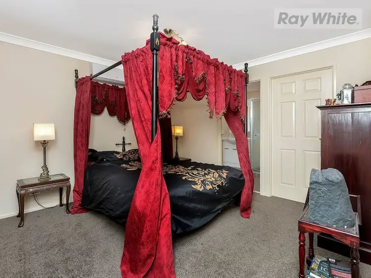Seventh view of Homely house listing, 12 Lemana Street, Redbank Plains QLD 4301