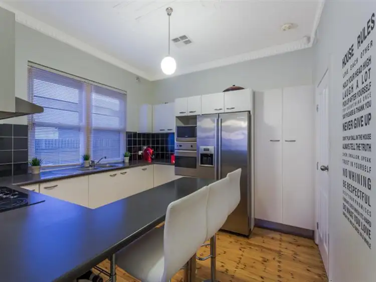Fifth view of Homely house listing, 6 Marion Terrace, Royal Park SA 5014