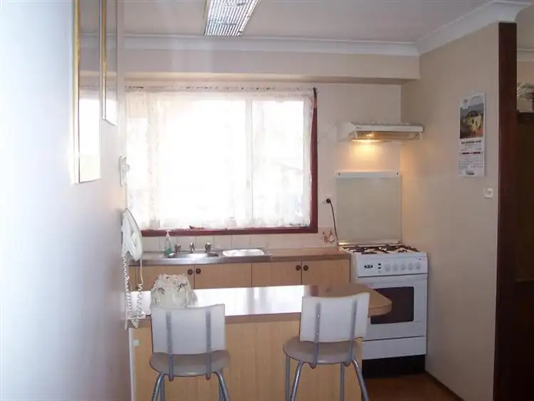Fourth view of Homely townhouse listing, 6/7 Woodvale Close, Plumpton NSW 2761