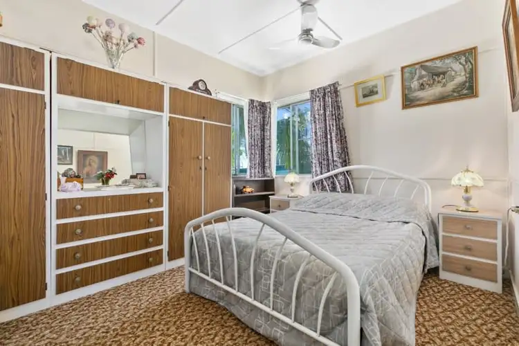 Sixth view of Homely house listing, 16 Brenda Street, Morningside QLD 4170