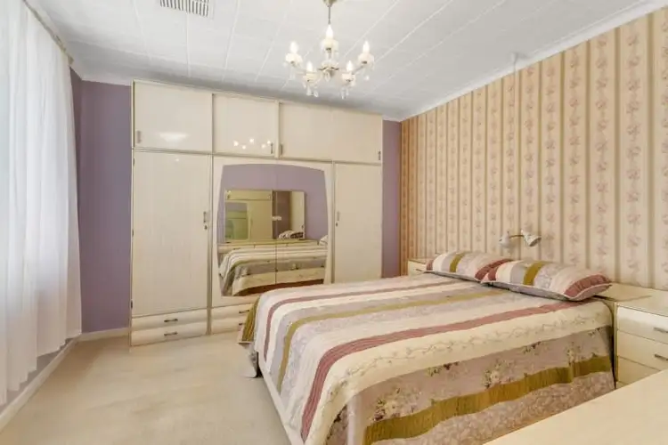 Sixth view of Homely house listing, 35 Adelaide Terrace, St Marys SA 5042