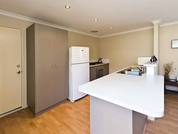 Third view of Homely house listing, 71 Clontarf Terrace, Canning Vale WA 6155
