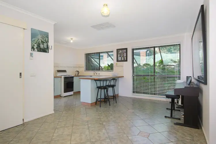 Third view of Homely house listing, 109 Marshall Street, West Wodonga VIC 3690