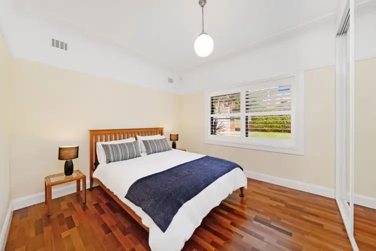 Fourth view of Homely house listing, 17 Coldstream Street, South Coogee NSW 2034