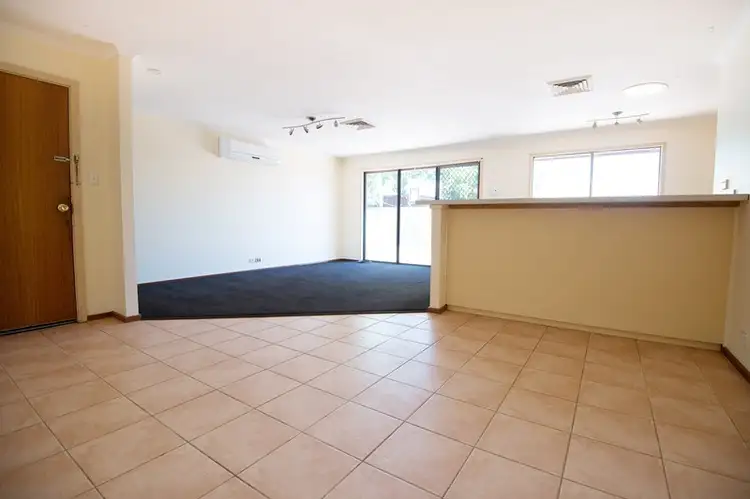 Fifth view of Homely other listing, Unit 4/5 Corbett Place, Millars Well WA 6714
