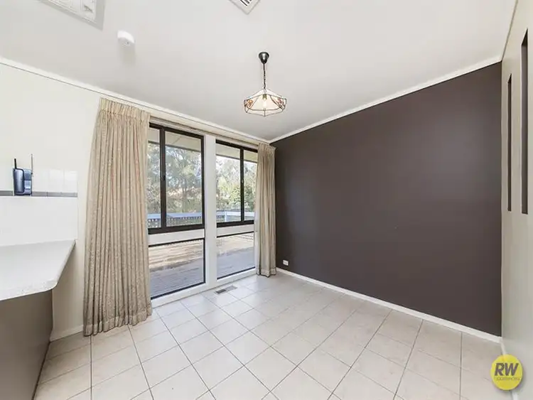 Fourth view of Homely house listing, 9 Hepburn Place, Kambah ACT 2902