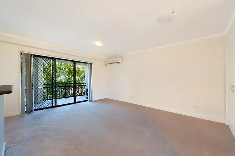 Second view of Homely apartment listing, 138 High Street, Southport QLD 4215