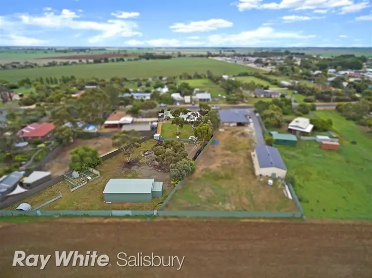 Fourth view of Homely house listing, 9 Pratt Road, Wasleys SA 5400