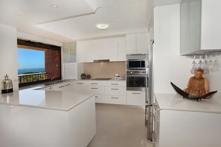 Fourth view of Homely unit listing, 7/1 Pacific Boulevard, Buddina QLD 4575
