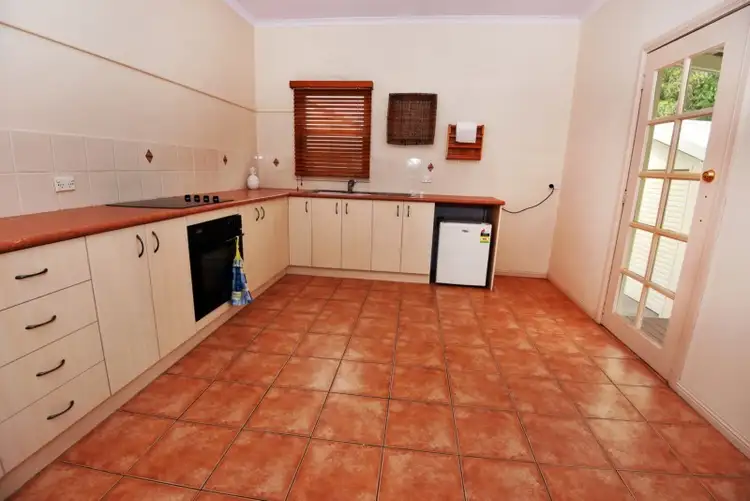 Fourth view of Homely house listing, 9 Simpson Parade, Albion Park NSW 2527