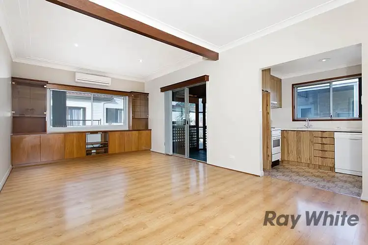 Second view of Homely house listing, 29 Chapman Street, Fairy Meadow NSW 2519