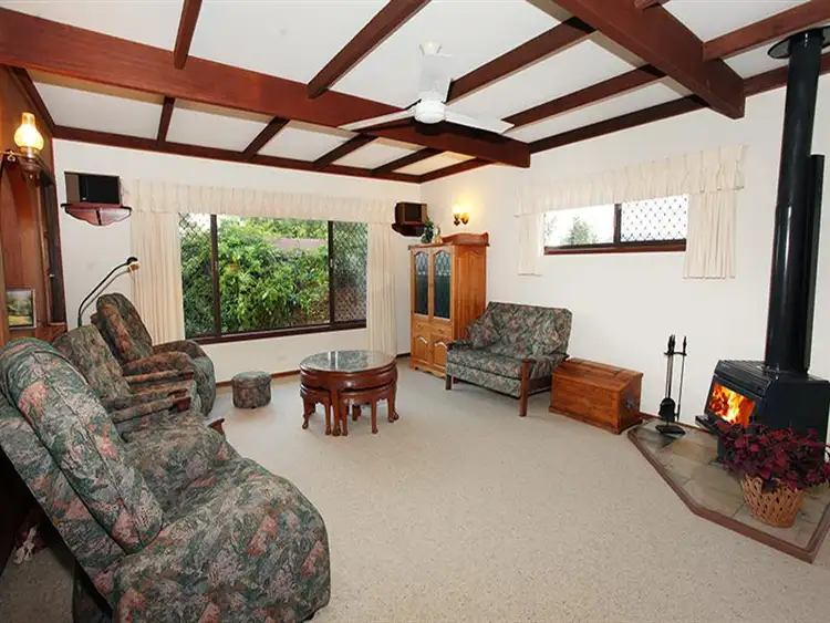 Fifth view of Homely house listing, 16 Monks Crescent, Buderim QLD 4556