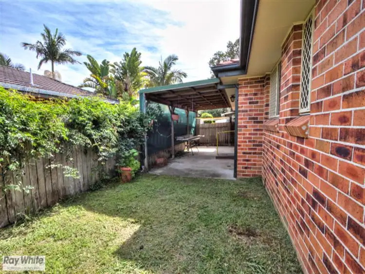 Sixth view of Homely villa listing, Address available on request