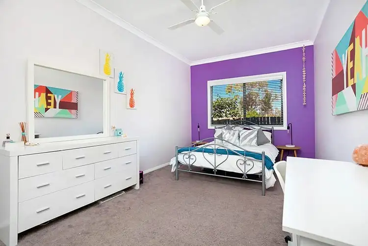 Third view of Homely house listing, 11 Watson Street, Oak Flats NSW 2529