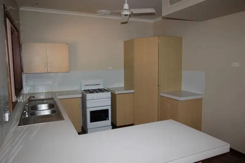 Main view of Homely house listing, 5 Bullara Place, South Hedland WA 6722