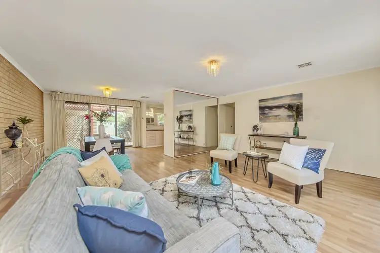 67 Canopus Crescent, Giralang ACT 2617