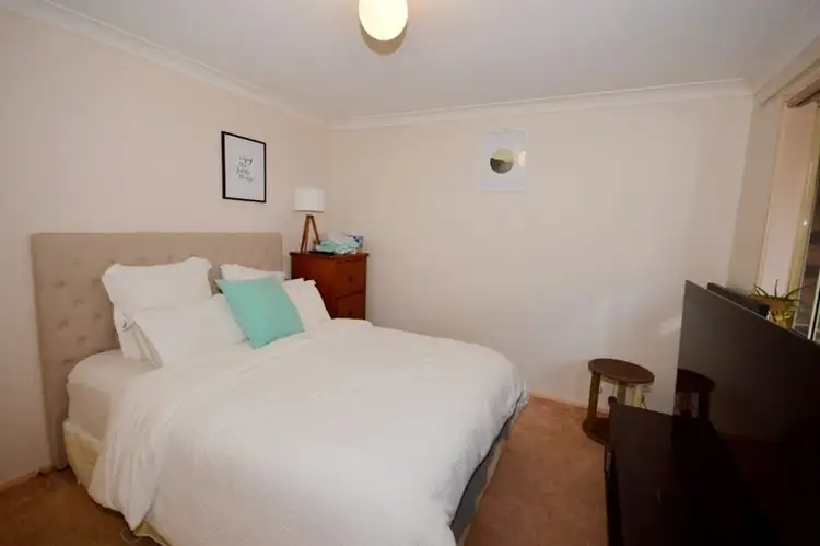 Sixth view of Homely villa listing, 2/20 Flintwood Place, Coffs Harbour NSW 2450