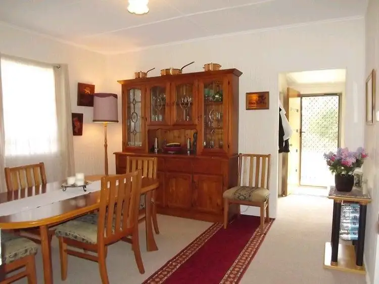 Fourth view of Homely house listing, 13 Short Street, Crows Nest QLD 4355