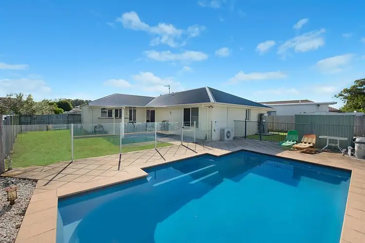 Main view of Homely house listing, 12 Riveroak Way, Sippy Downs QLD 4556